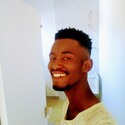 Dee28 From Evaton, Gauteng