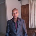 Teddylove90 From Boksburg, Gauteng