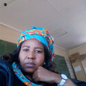 Zolae From Krugersdorp, Gauteng