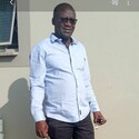jabulani4 Gallery Photo 2