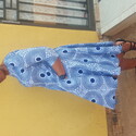 BanziD From Pretoria, Gauteng