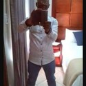 khurattouch Gallery Photo 6