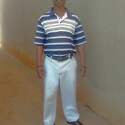 khurattouch Gallery Photo 7