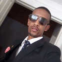 Arty2 From Uitenhage, Eastern Cape