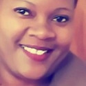 Lebu From Vereeniging, Gauteng