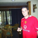 Sirgiggs From Howick, Kwazulu-Natal