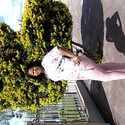 Angel11 From Soweto, Gauteng