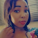 Bebe From Tembisa, Gauteng