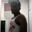 Mavero From Cape Town, Western Cape