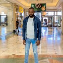 victorvicko25 Gallery Photo 2