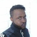 Skhali Gallery Photo 2