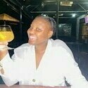 Sethu From Tembisa, Gauteng
