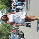 Sethu Gallery Photo 1