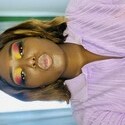 Sethu Gallery Photo 4