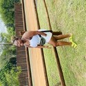 Sethu Gallery Photo 6