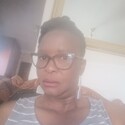 bonolo3 From Tembisa, Gauteng