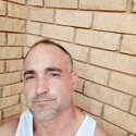 Gary27 From Welkom, Free State