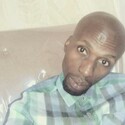 Msay3 From Pietermaritzburg, Kwazulu-Natal