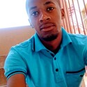 Thomas36 From Pretoria, Gauteng