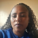 Sally26 From Kempton Park, Gauteng