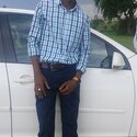 Stax From Germiston, Gauteng