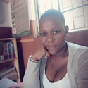 Thandeka3 From Soweto, Gauteng