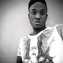 Ben102 From Midrand, Gauteng