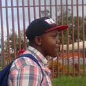 NUTTY14 From Springs, Gauteng