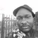 Lykenol7 From Randfontein, Gauteng