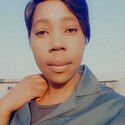 Goody From Ermelo, Mpumalanga
