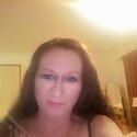 Carmen22 Gallery Photo 2