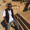 Emkay From Lanseria, Gauteng