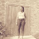 Owethu Gallery Photo 1