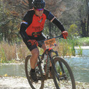 vannieplaas Gallery Photo 1