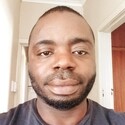 Dlessblaq From Pretoria, Gauteng