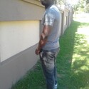 Dlessblaq Gallery Photo 3