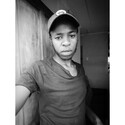 Siyabonga15 Gallery Photo 1