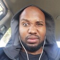 Redpill From Benoni, Gauteng