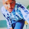 ephy From Randburg, Gauteng