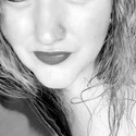 Nella13 From Cape Town, Western Cape