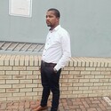 Poroza From Johannesburg, Gauteng