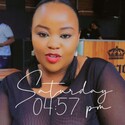 BAMBINO From Midrand, Gauteng