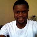 fongbryan From Pretoria, Gauteng
