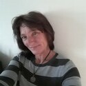 Nettie Grahamstown