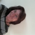 Nettie Gallery Photo 4