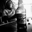 Lesego22 Gallery Photo 1