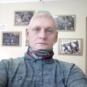 Ray35 From Roodepoort, Gauteng