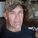 Shaz46 From Margate, Kwazulu-Natal