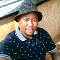 Pani From Lenasia, Gauteng