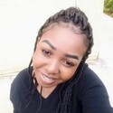 Miss nah Benoni